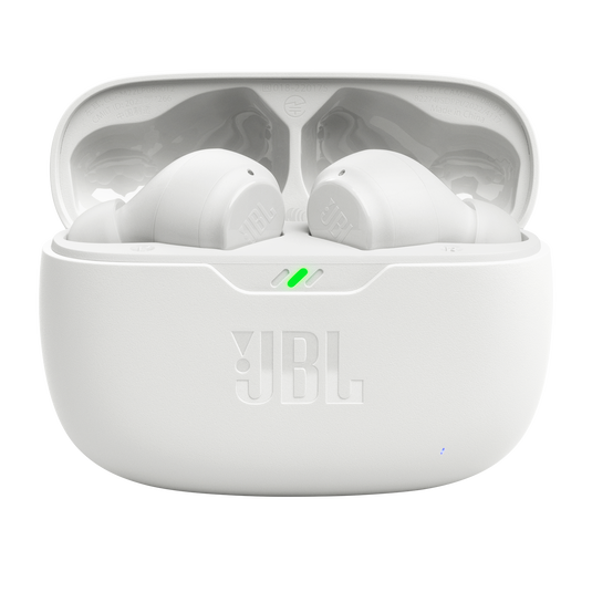 JBL Wave Beam | 完全ワイヤレスイヤホン